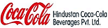 Hindustan Coca-Cola Beverages Pvt. Ltd